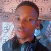 Hakim smith - @hakimsmith23 - TikTok