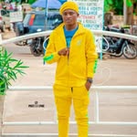 Hakim smith le styliste - @hakimsmithle - Instagram