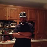 Isaiah Hakim Smith - @zayday2010 - Instagram