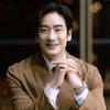 Muhammed Hakim smith - @.hakim.smith - TikTok