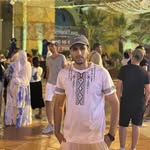 Abdelhakim Ben-belabbas - @hakimetaylor - Instagram