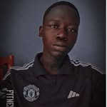 Barden Taylor49 - @hakimtaylorbarden49 - Instagram