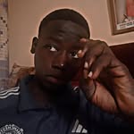 BardenTaylor49 - @hakimtaylor49 - Instagram