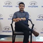 hakim mustapha - @hakim_taylorauto - Instagram