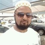 hakim taylor - @hakimtaylor_60686452 - Instagram