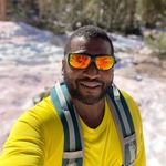Hakim Taylor - @y33_hikeca - Instagram