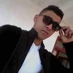 Hãkim Taylor - @taylor_hakim_boursas_ - Instagram