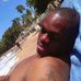 Hakim Taylor - Facebook