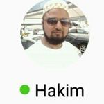 hakim taylor - @hakimtaylor53 - Instagram
