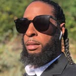 Hakim Taylor - @apadada - Instagram