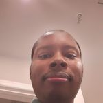 Hakim Taylor - @hakimtaylor6045 - Instagram