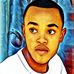 Hakim Taylor - Facebook