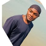 Hakim Taylor - @hakimtaylor6 - Instagram