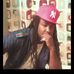 Hakim Taylor - Facebook