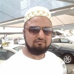 hakim taylor - @taylorhakim53 - Instagram