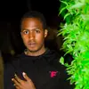 Hakim Taylor - @hakim.taylor - TikTok