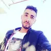 Hãkim Tãylør - @taylor.917 - TikTok