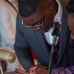 Hakim Taylor - Facebook