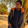 Hakim Taylor - @hakim.taylor8 - TikTok