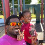Hakim Taylor - @0nly0n3y33 - Instagram