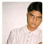hakim taylor - @hakimuddin_taylor - Instagram