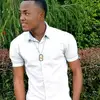 Hakim Taylor - @user1131996571555 - TikTok