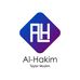 Hakim taylor muslim - Facebook