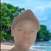 hakimtaylor361 - @hakimtaylor1 - TikTok