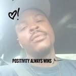 Jamal Taylor - @jamalhakimtaylor - Instagram