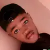 Kim Taylor - @hakimtaylorbanza - TikTok