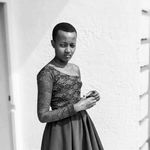 Lovely Queen - @hakimtaylor759 - Instagram