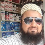 taylorhakim53 - @taylorhakim21 - Instagram
