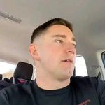 Hakim Thomas - @hakimthomas79 - Instagram