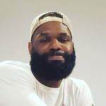 hakim thomas - @outlaw61180 - Instagram