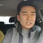 Hakim thomas - @hakimthomas5780 - Instagram