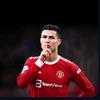 Hakim Thomas - @hakim.thomas0 - TikTok