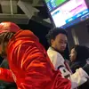 hakim thomas - @hakimthomas5 - TikTok