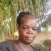 Hakim Thomas - Facebook
