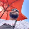 Hakim Thomas - @hakimthomas87 - TikTok