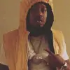 Hakim Thomas - @hakdeez - TikTok