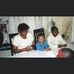 Hakim Thomas From Raceway Kia Of Conshohocken - Facebook