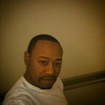 @hakimthomas - Instagram