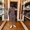 IbnHakim AliThomas - @ibnhakimalithomas - TikTok