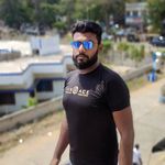 Abdul Hakim Khan - @alan__walker___hakim - Instagram