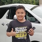fans  _hakim_walker - @fans_hakim_walker - Instagram