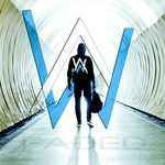 Farhanul Hakim (Alan walker) - @farhanul_hakim - Instagram