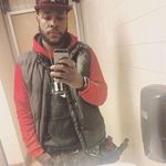 Hakim Mustafa - @hakim.walker.399 - Instagram