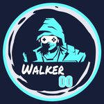 hakim walker - @walker._.00 - Instagram