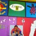 Hakim Walker - Facebook