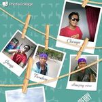 Hakim Walker - @hakimwalker3 - Instagram